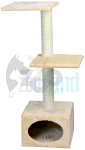 TRIXIE Kratzbaum Badalona Höhe 109 cm