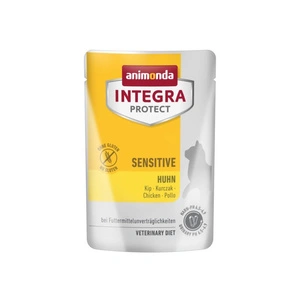 Animonda Integra Protect SENSITIVE Huhn 85 g