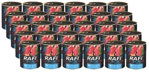 DOLINA NOTECI RAFI, Lamm 30x800g