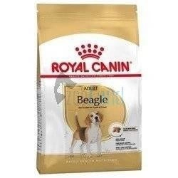 ROYAL CANIN Beagle Adult 12kg