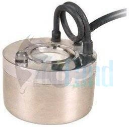 TRIXIE Fogger Ultraschall-Nebler