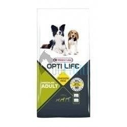 VERSELE-LAGA Opti Life Adult Medium 12,5kg