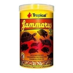 TROPICAL Gammarus 100ml