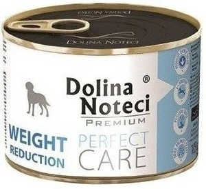 Dolina noteci Premium Perfect Care Weight Reduction 185g
