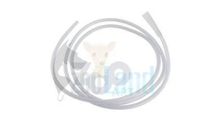 Kruuse EQUIVET Magensonde für Fohlen 9x2100mm