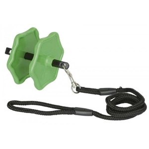 Can-Agri Lecksteinhalter für Delizia Lecksteine