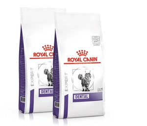 ROYAL CANIN Dental S/O DSO 29 2x3kg