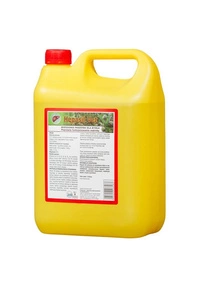 LAB-V Hepasil Vet for Cattle - Futtermischung für Rinder zur Verbesserung der Leberfunktion 5kg