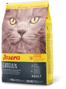 JOSERA Catelux 2kg