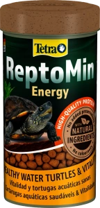 TETRA ReptoMin Energie 100 ml