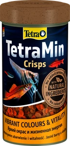 TetraMin 250 ml