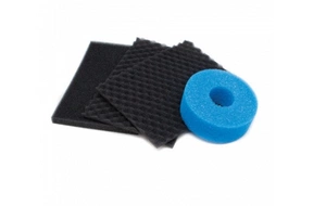 AQUAEL Schwammpatrone KLARPRESSURE UV 8000