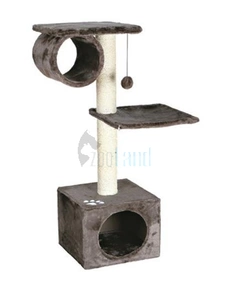 TRIXIE Kratzbaum San Fernando Höhe: 106 cm