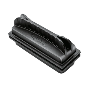 AQUAEL Magnetischer Reiniger S