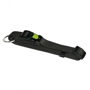 KERBL Miami Halsband, 20 - 35 cm x 10 mm
