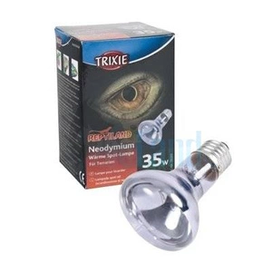 TRIXIE Neodymium Wärme-Spot-Lampe