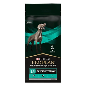 Purina Pro Plan Veterinary Diets Gastrointestinal 12kg