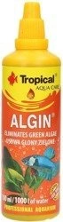 TROPICAL Algin 2x 100ml