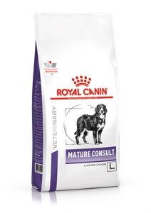 ROYAL CANIN Mature Large Dog 14kg