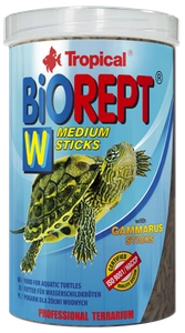 TROPICAL Biorept W 2x100 ml