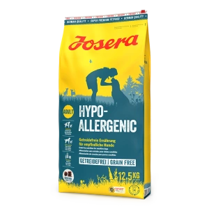 JOSERA Hypoallergen 12,5kg