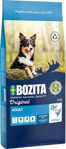 BOZITA Original Erwachsene 12kg