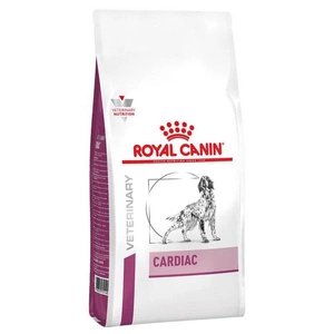 ROYAL CANIN Cardiac EC26, 14kg