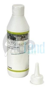 Kruuse Hoof Salicylic Gel 38% 500ml