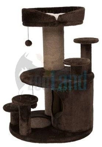 TRIXIE Kratzbaum Emil Höhe: 96 cm