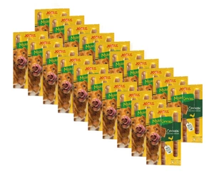 JOSERA JosiDog Fleischstäbchen - Huhn 20x33g