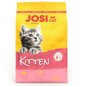 JOSERA JosiCat Kitten 10kg