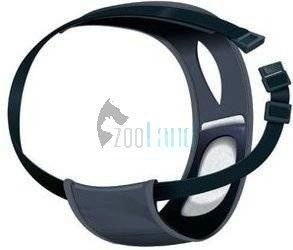 TRIXIE Hundeschutzhöschen Größe: S-M (32-39)