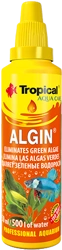 TROPICAL Algin 2x 30ml