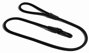 ZEE DOG GOTHAM Hundeleine