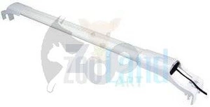 AQUAEL Led slim link 36 W