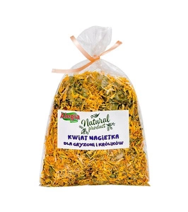 ALEGIA Ringelblume 60g