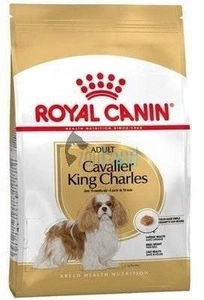 ROYAL CANIN Cavalier King Charles Spaniel Adult 1,5kg