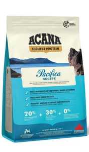 ACANA REGIONALS Pacifica Dog 2kg