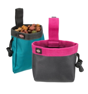 TRIXIE Feinkostbeutel 10x14cm