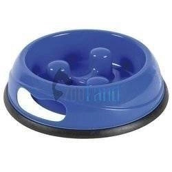 Trixie Bowl forciert Slow Food 0,45l 20cm