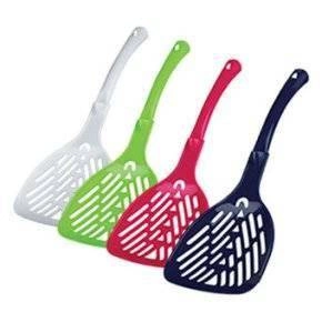 Trixie Streulöffel leicht