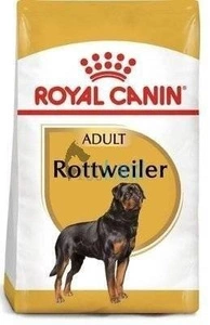ROYAL CANIN Rottweiler Adult 12kg