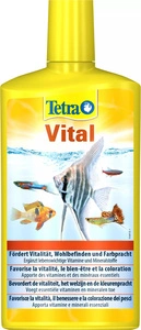 Tetra TetraVital 500 ml