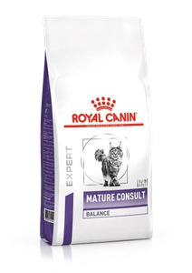 ROYAL CANIN Mature Consult Balance 3,5kg