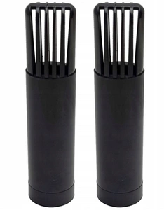 AQUAEL Saugrohr FZN 2St.