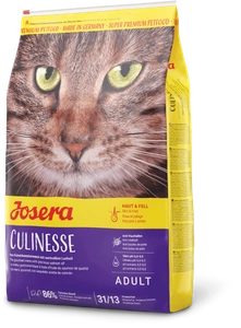 JOSERA Culinesse 400g