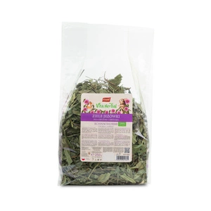 VITAPOL Vita Herbal Echinacea-Kraut für Nager und Kaninchen 250g
