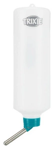 TRIXIE Kunststofftränke 600 ml
