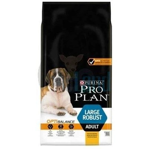 Purina Pro Plan Hund Large Robust Adult 14kg
