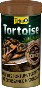 TETRA Tortoise 250 ml